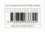 ALP11  Mention au 4ème plat