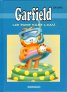GAR17  1er plat