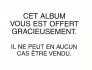 KOG1Mention au 4ème plat