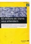 LW9   4ème plat
