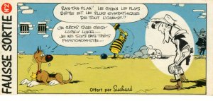 LL109  1er plat 