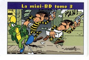 LL199   1ère série