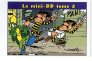 LL199   1ère série