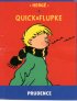 QF17   1er plat