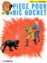 RIC15   1er plat
