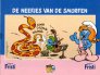 SCH93   4ème plat