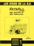 RAT3   1er plat