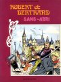 REB5   1er plat