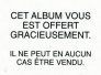 SCO6   Mention au 4ème plat