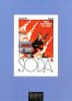 SOD1   1er plat
