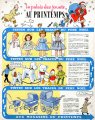 TIN1   1er plat