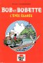 BOB125   1er plat