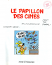 Page de titre