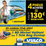 vulco   publicité