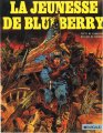 BLU4   1er plat
