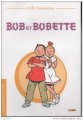 BON197  1er plat