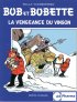 BOB117   1er plat