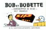 BOB27   1er plat