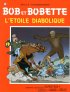 BOB260   1er plat