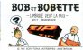 BOB39   1er plat