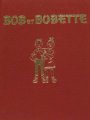 BOB83   1er plat
