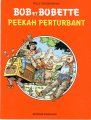 BOB178   1er plat