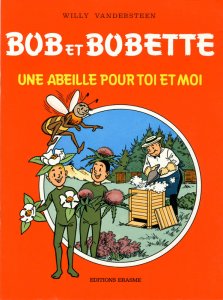 BOB49 1er plat
