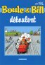BEB97   1er plat