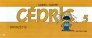 CED7   1er plat